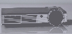 Projektor CooLux S2